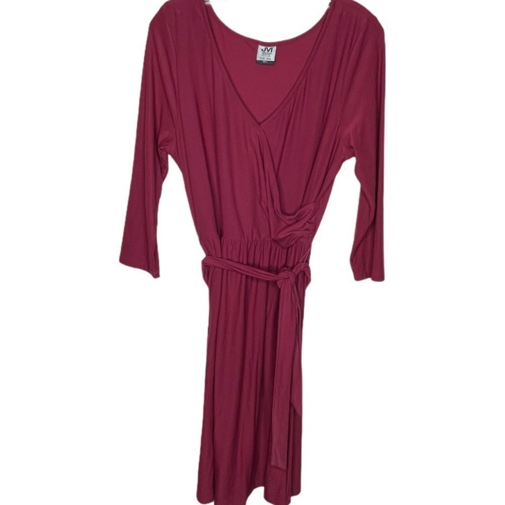 Jonathan Martin‎ Collection Dress